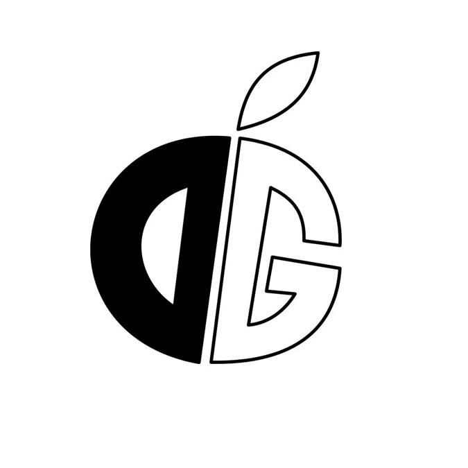 欧歌