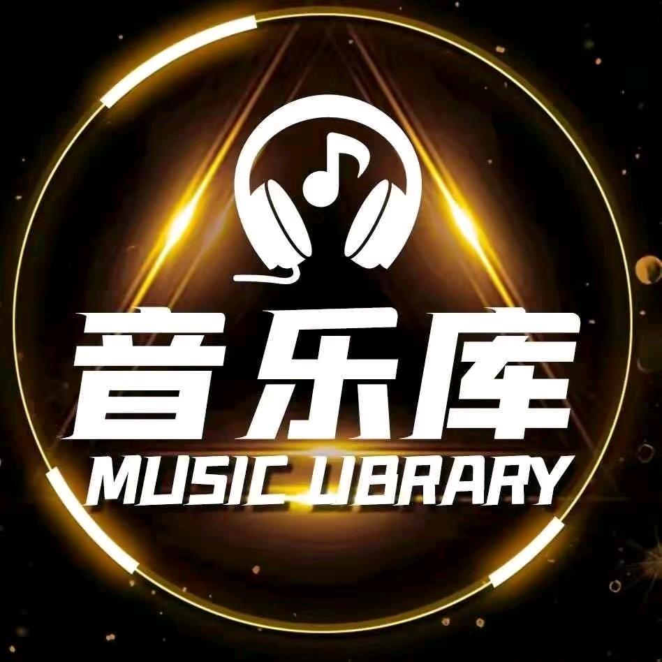 柒天的爱