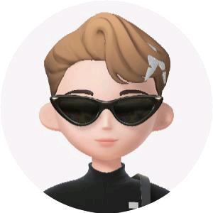 我八零后