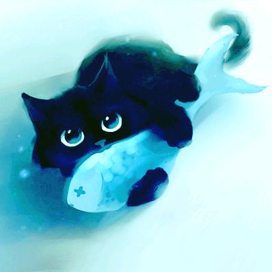 泥老弟赶海