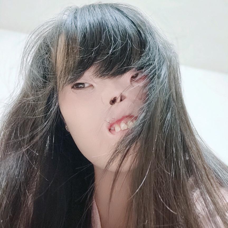 开心小妹的生活
