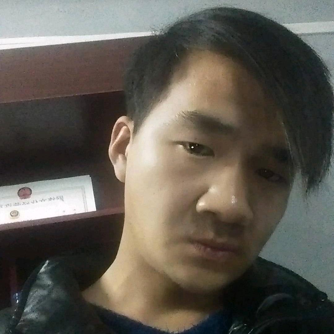 天涯