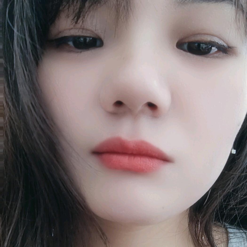 ~敏敏~创艺造型