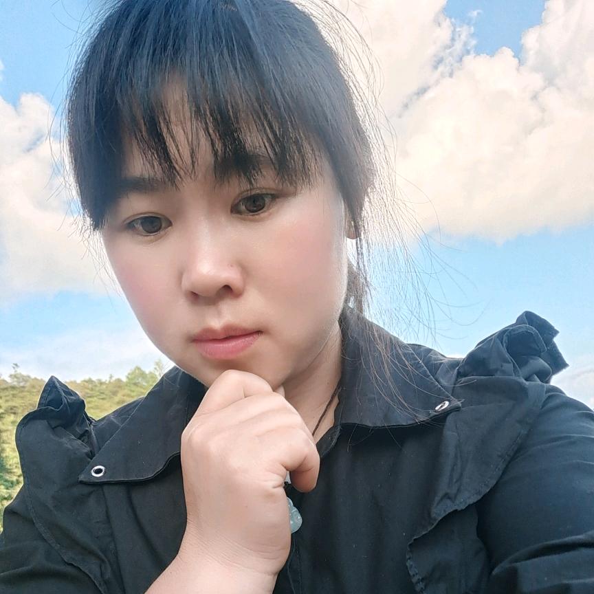 &@打鼓🥁小妹(❁´︶`❁(小袁)