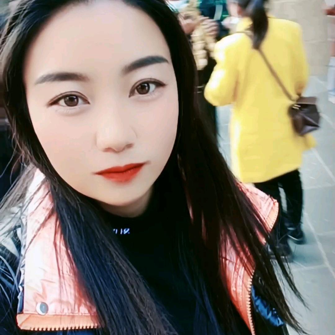 @一笑倾城💅💅(拒绝连赞)