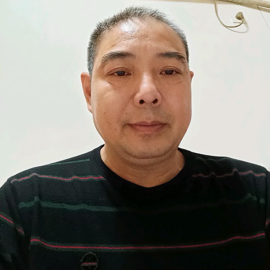 老彬