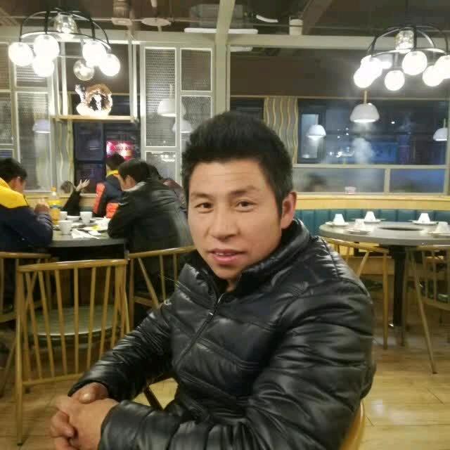 锦玉彩钢瓦厂