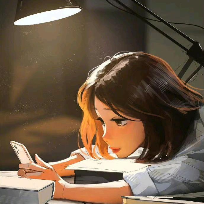 @@唉呀