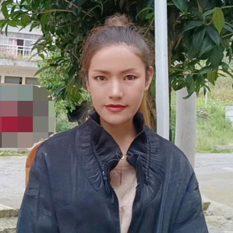 潮拖