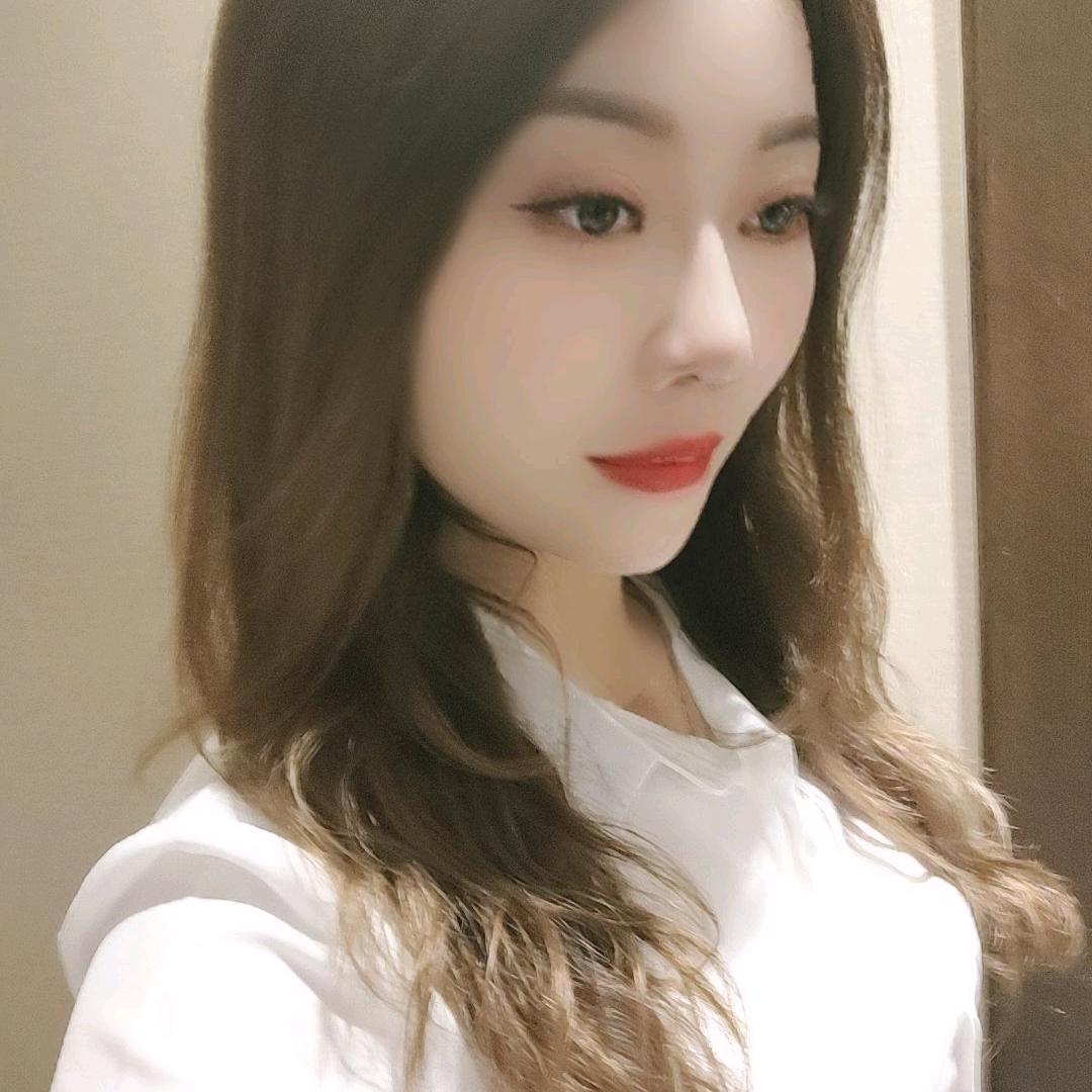 头像一换谁都不爱