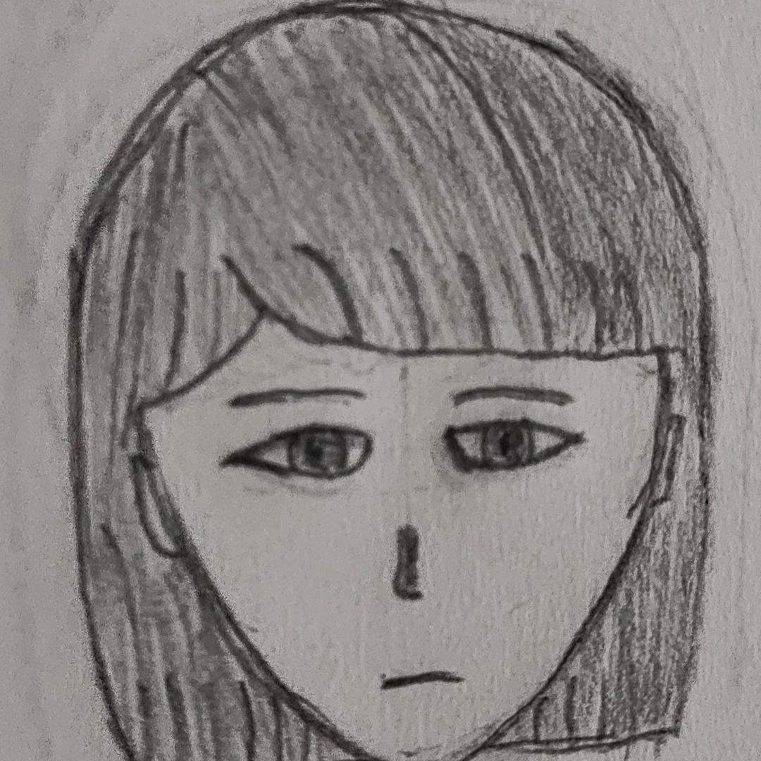 包黑炭是我