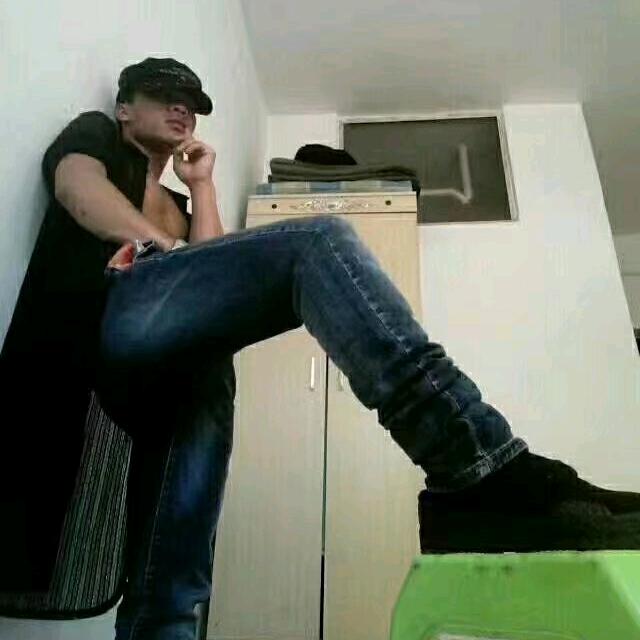 活脑