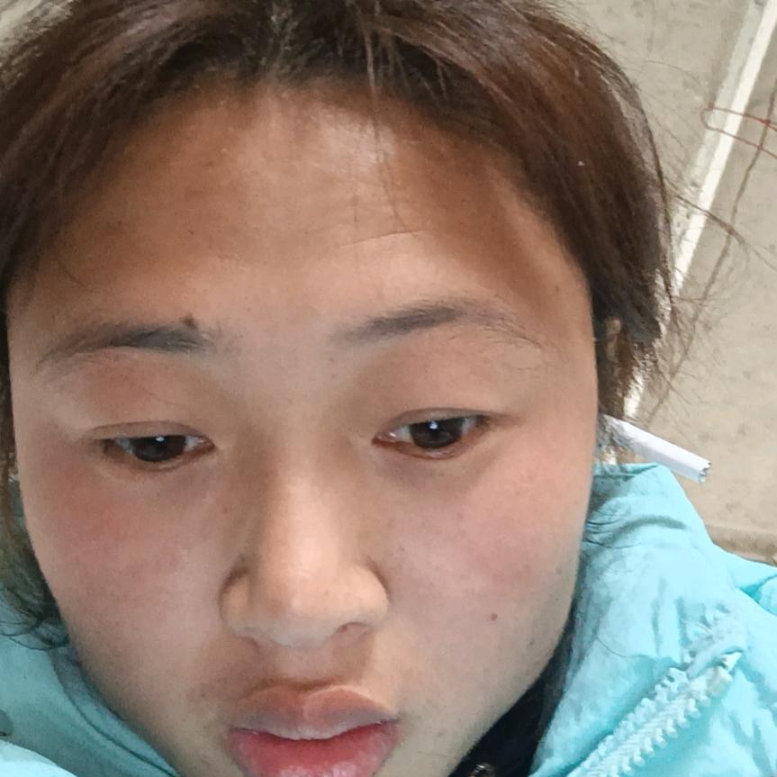 徐喜梅
