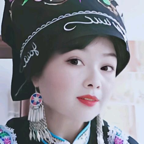 班小妹