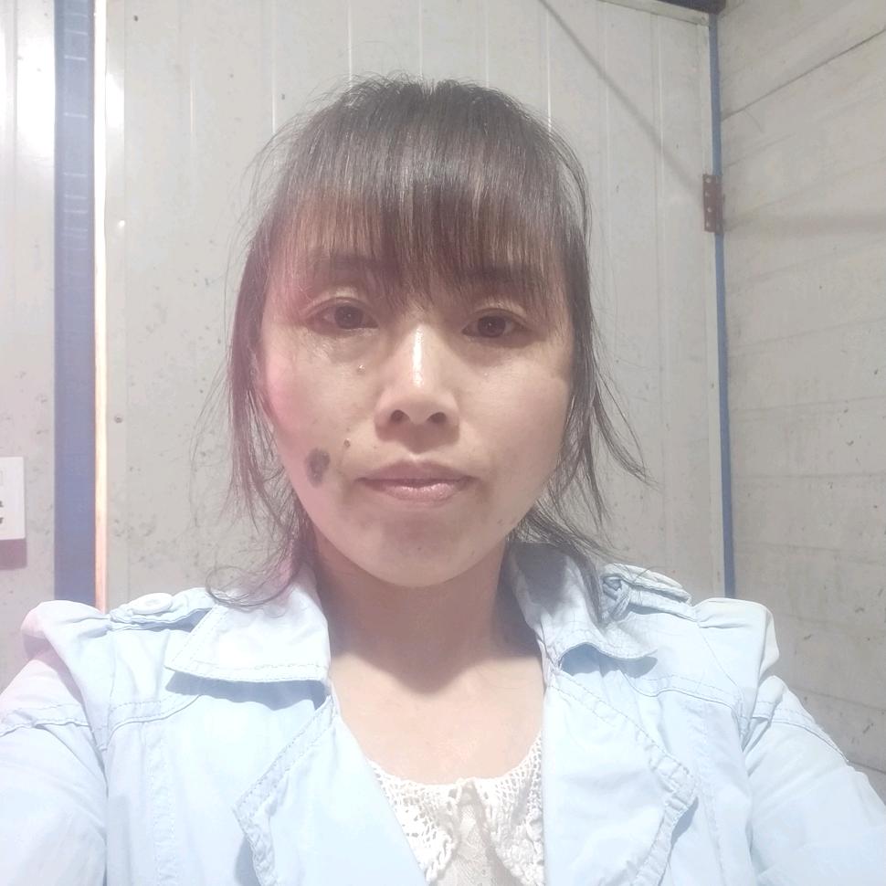 美好时光