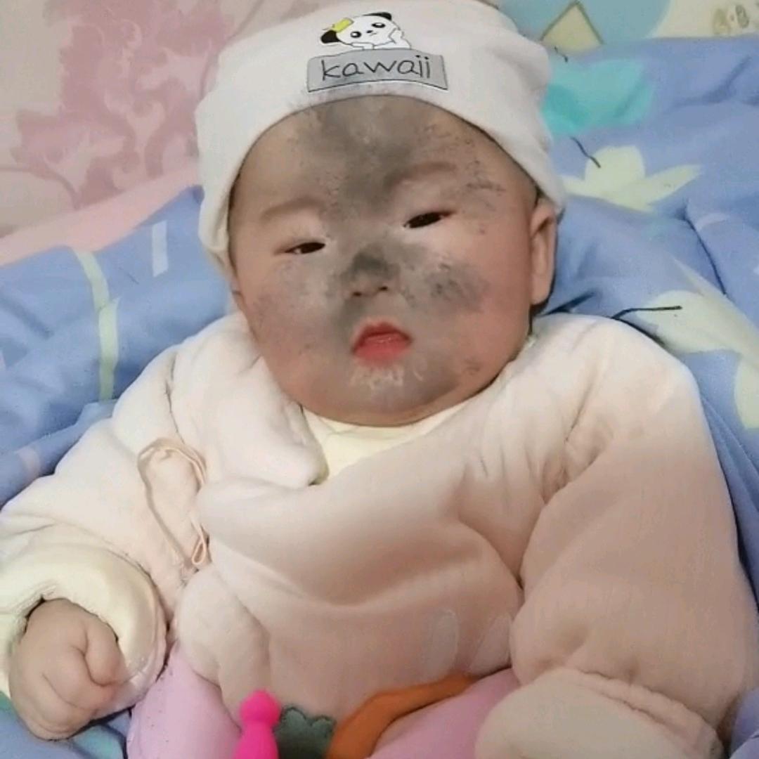 🐾ℳꦿ王沐橙꧔ꦿ᭄💞⁵²º