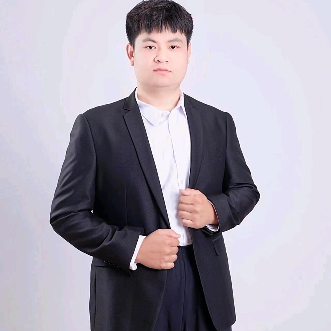 赵老师【教育规划】