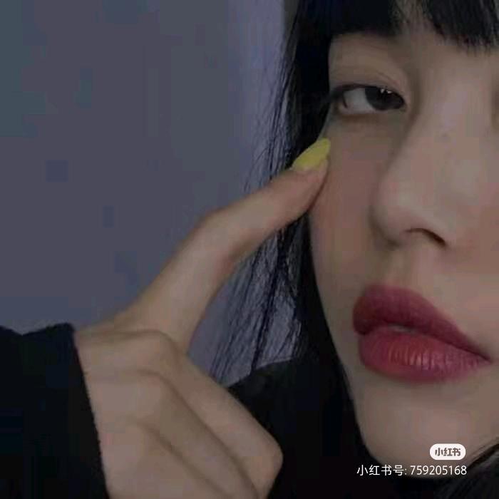 🍇葡萄老师🍇