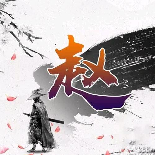 贵州☞强哥