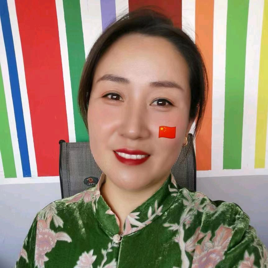 张晋🍀