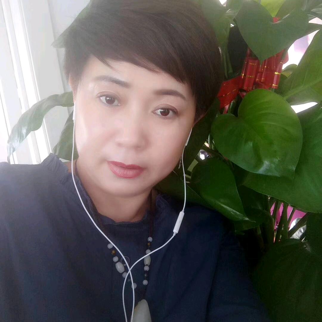 水果姐，晚上6点左右开播