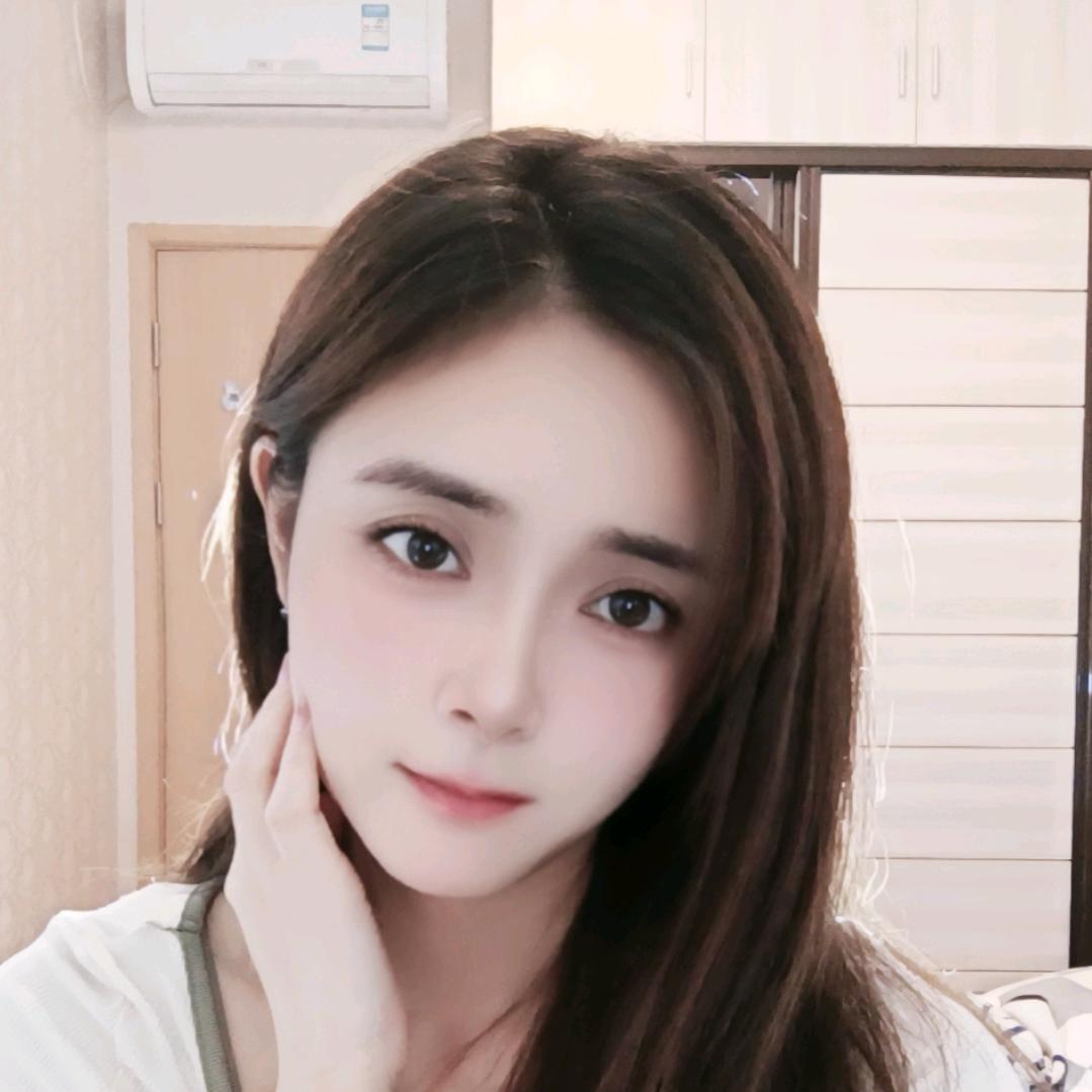 Yukiiiii