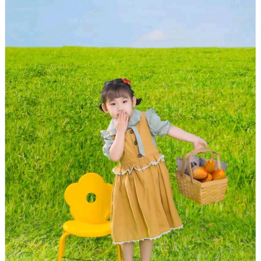 平凡一生