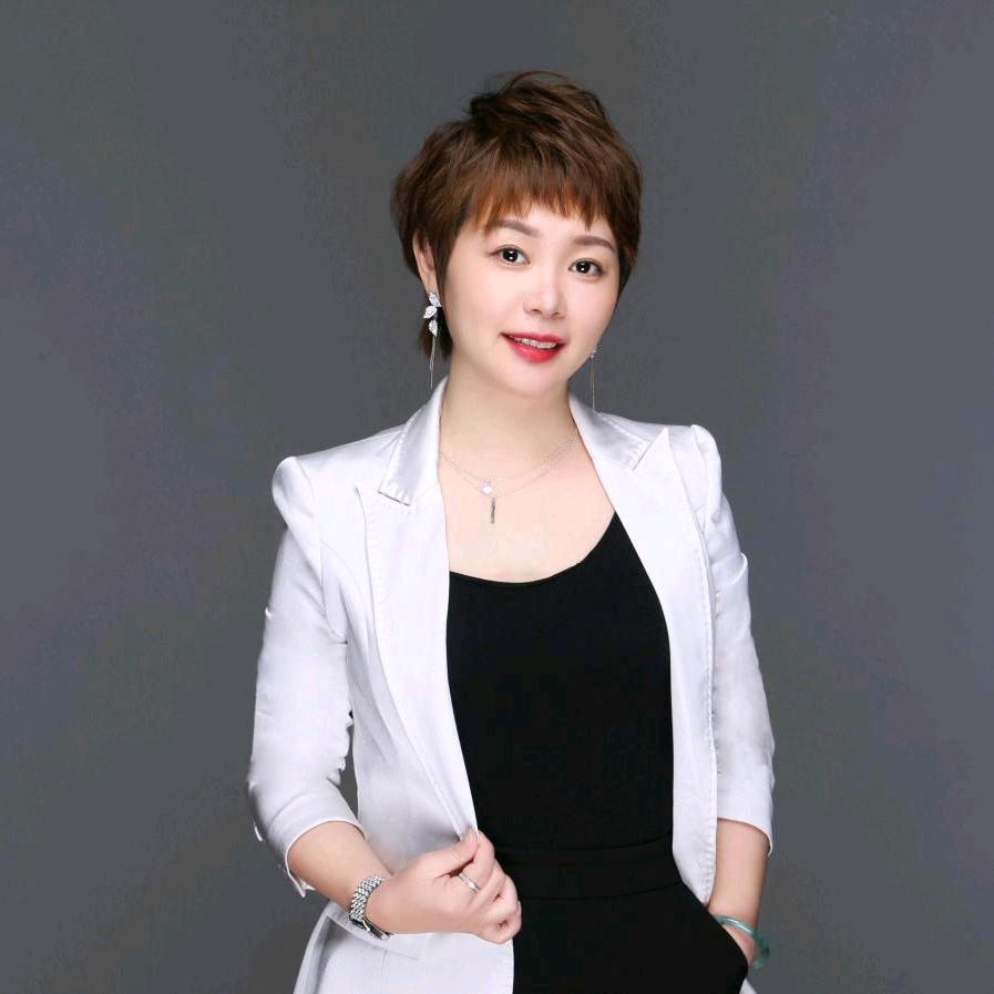 南昌曼居全案微姐聊装修
