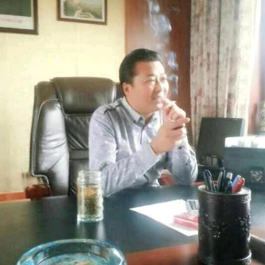 安徽冤案第一人