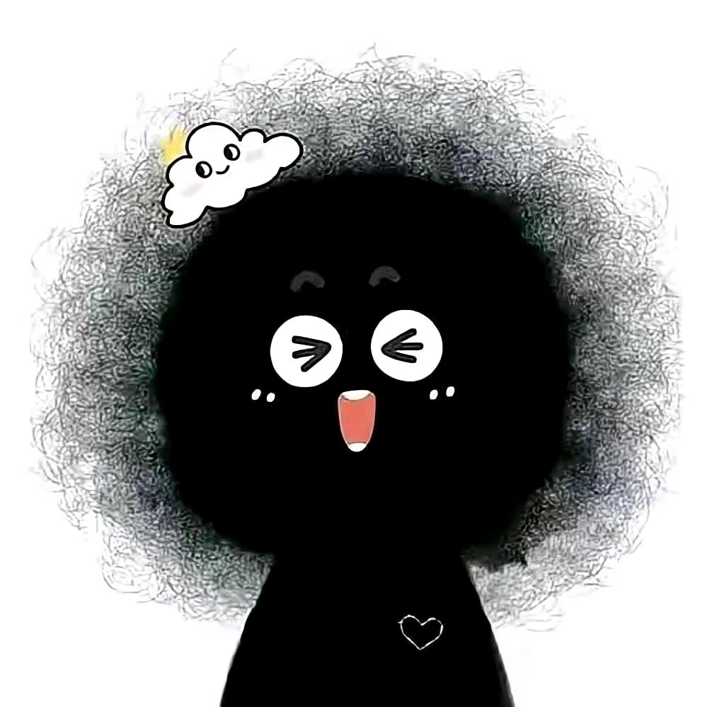 幺幺还是那个幺幺