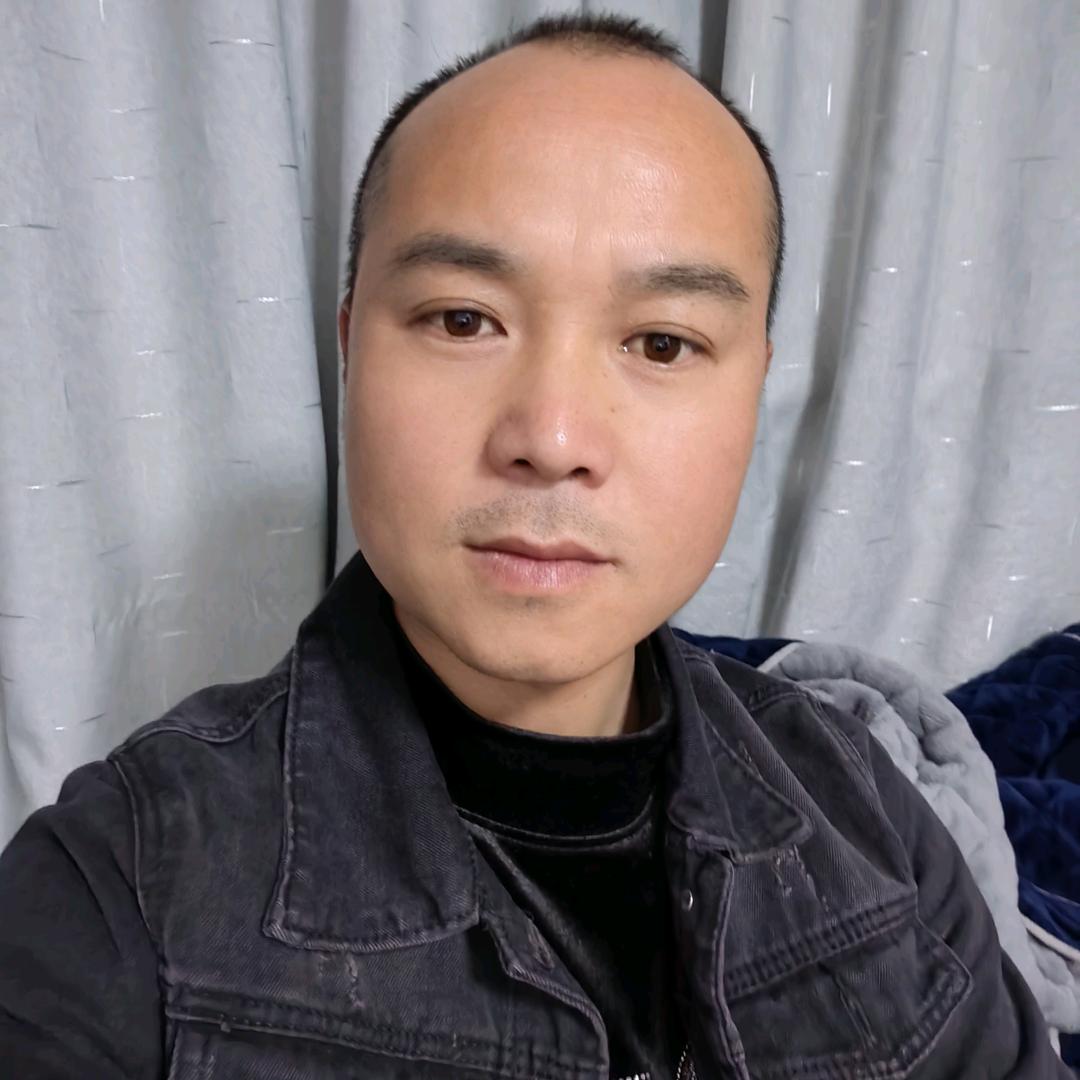 水哥