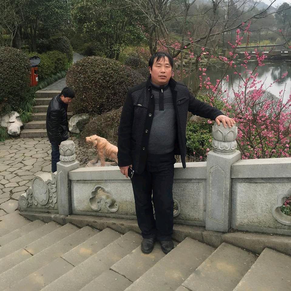 🐉淡忘过去🦅