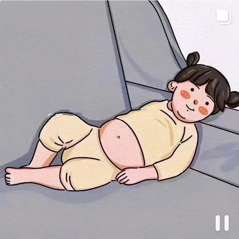 小明同学