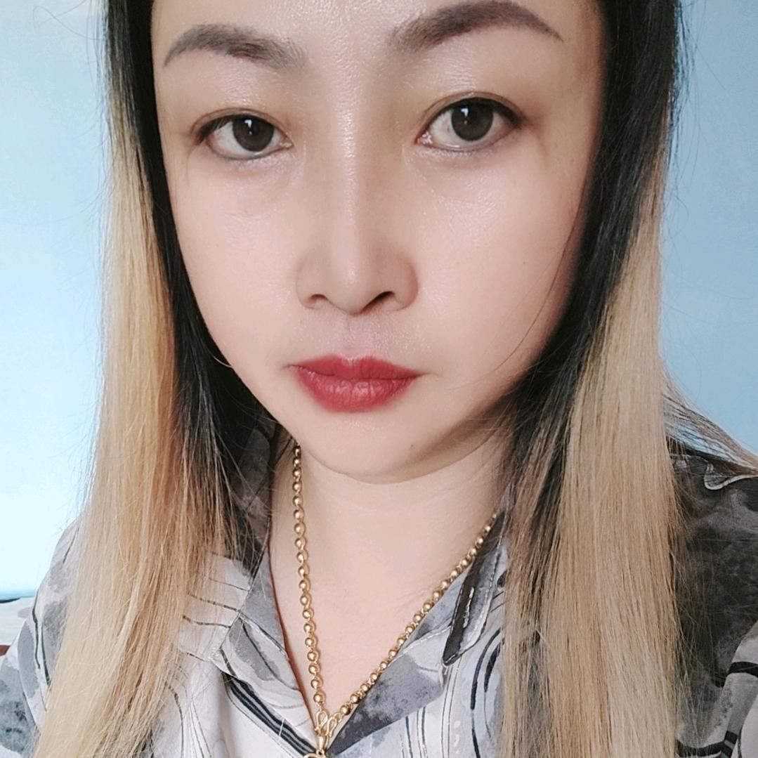 单身娜娜。
