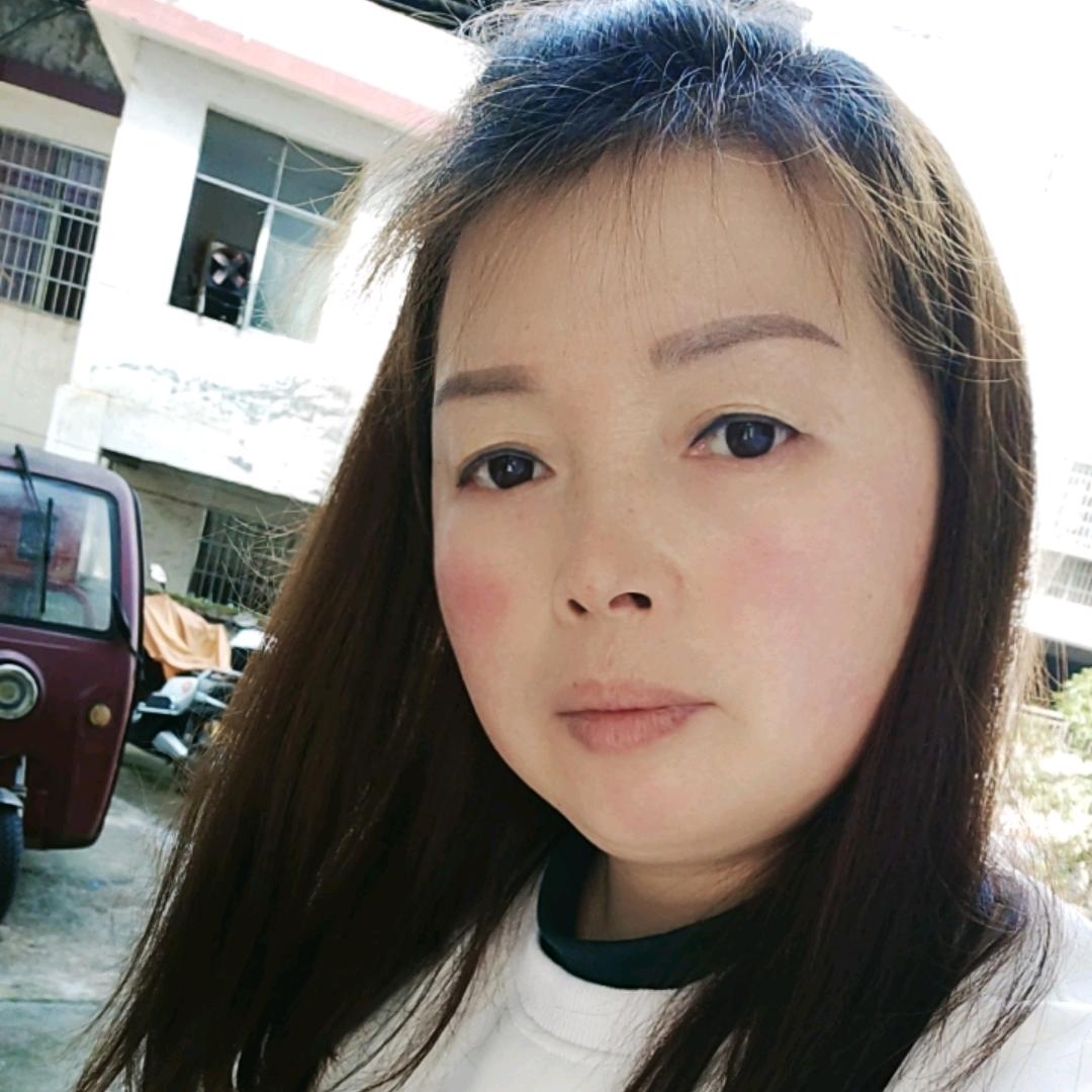 享乐派