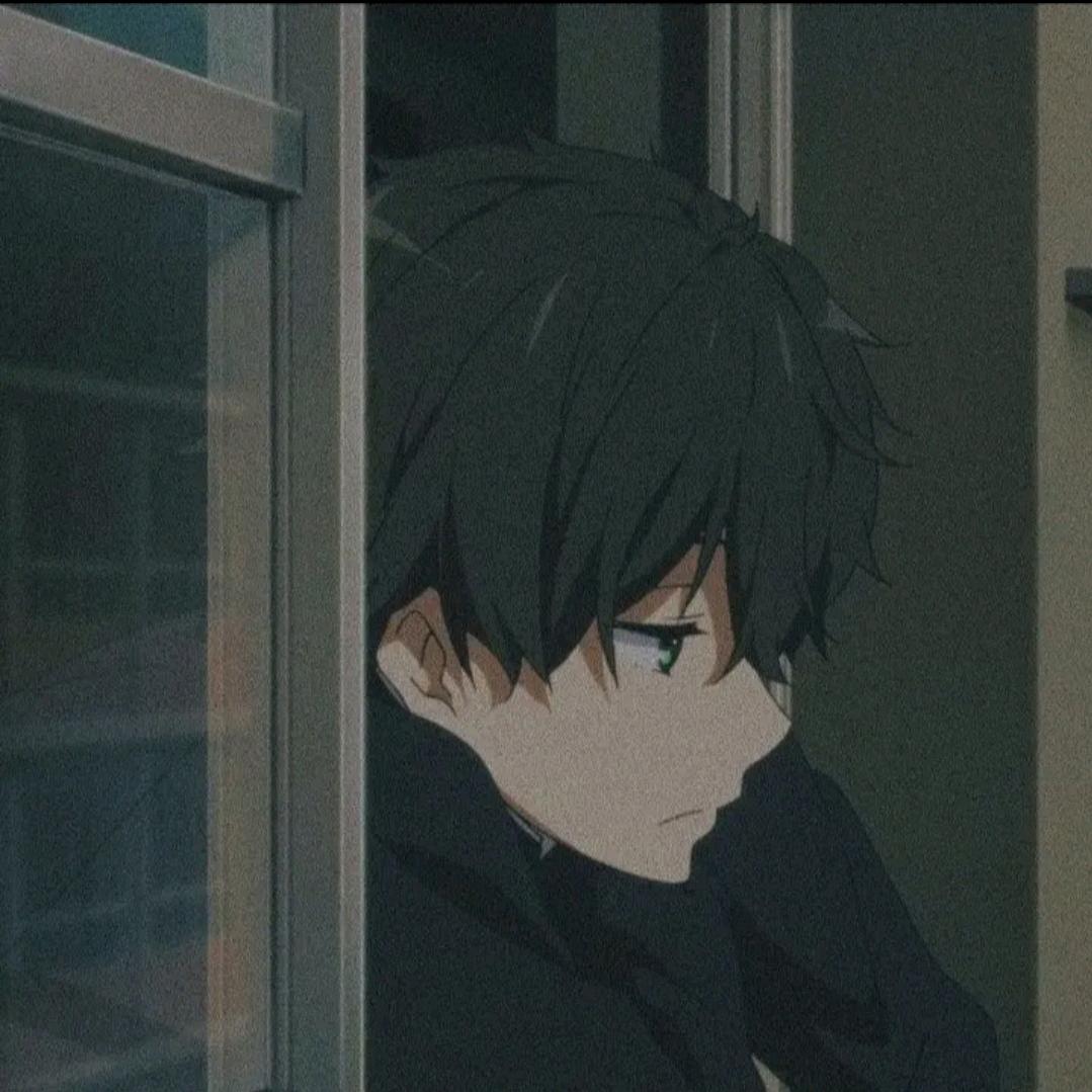 心晨*