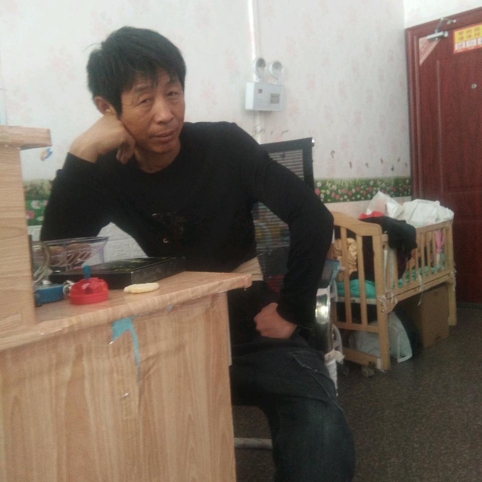 八公子