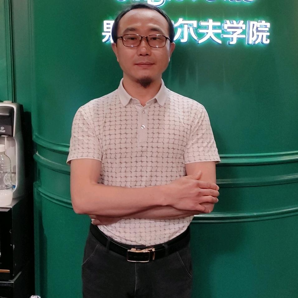 詹老说媒-抚州-鹊桥脱单