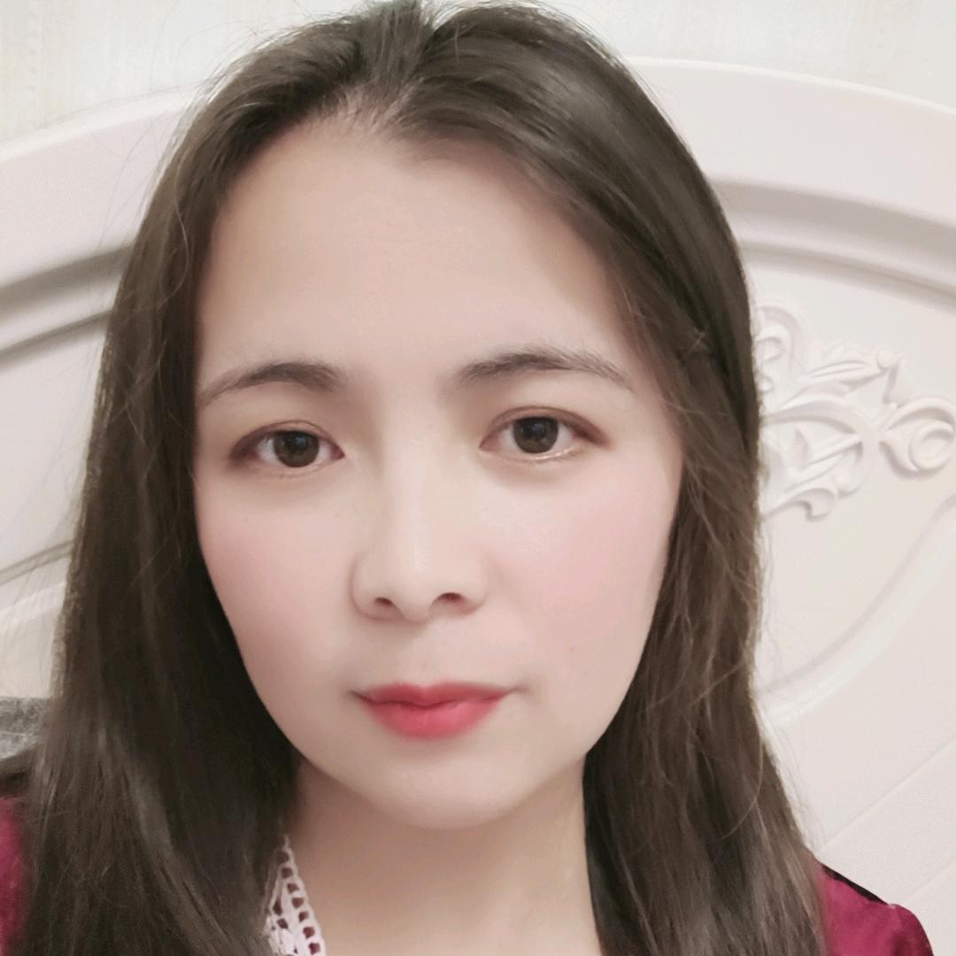 许我一墨