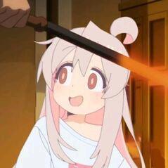 枫叶