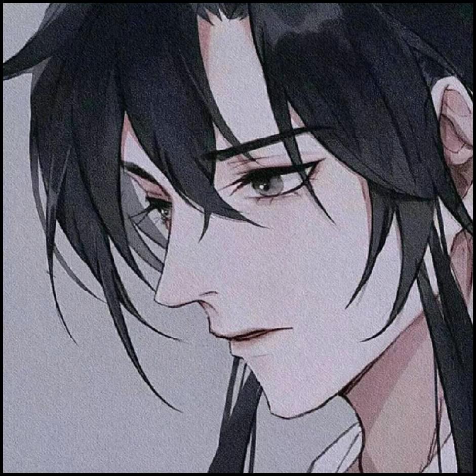 _韬