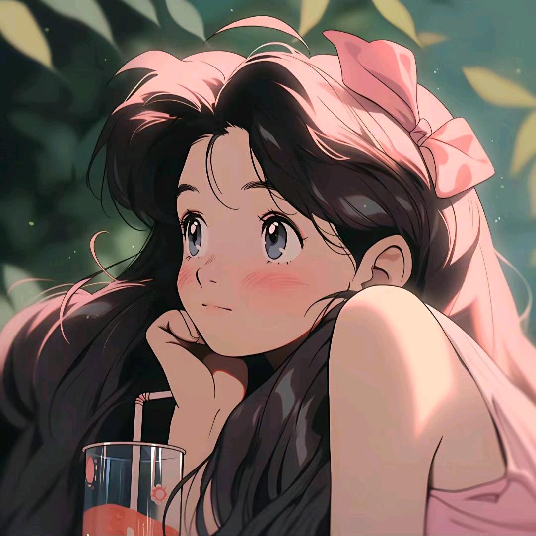 Leisure