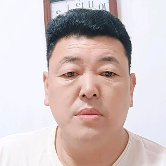 发财