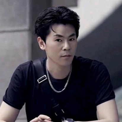 五阿哥视界