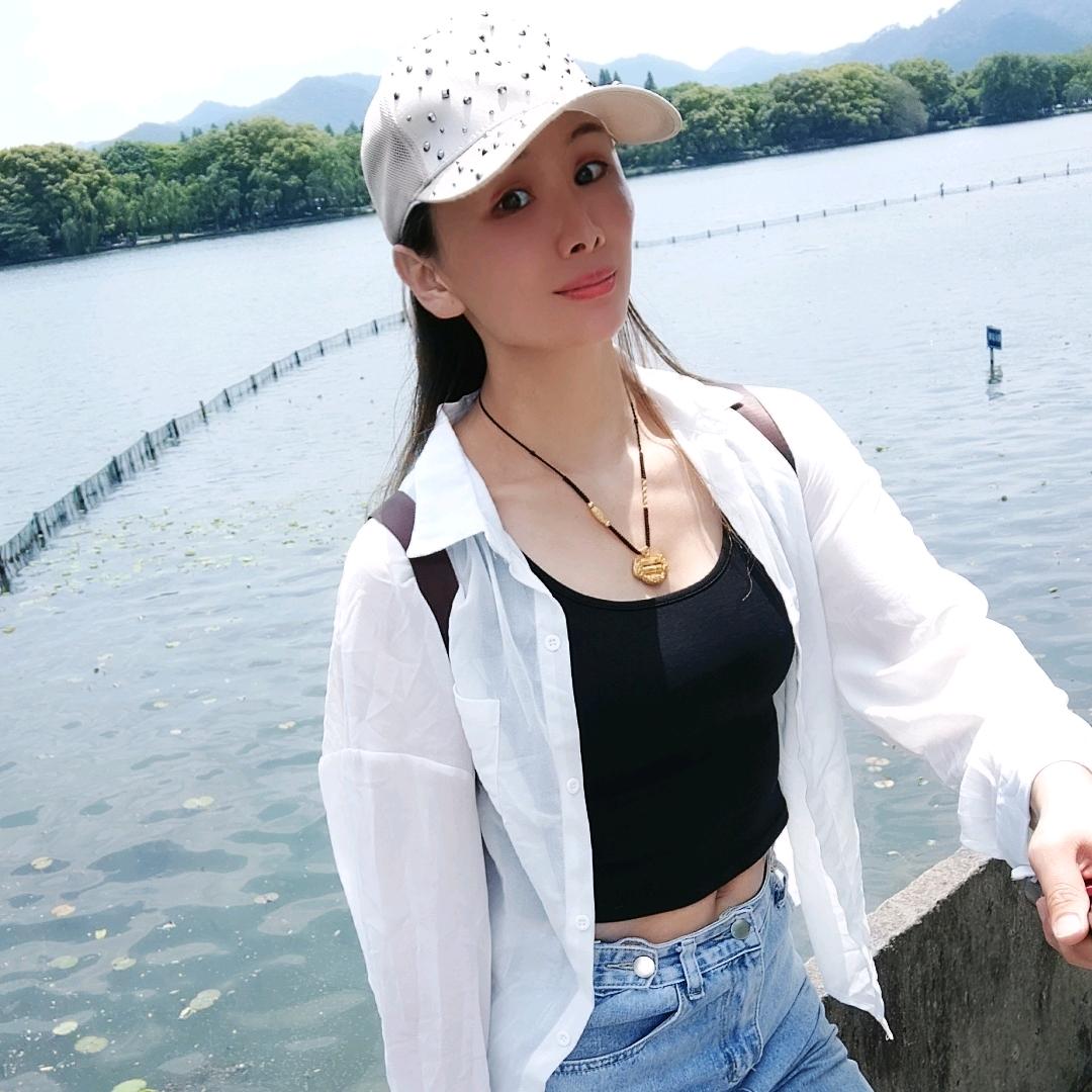 郑林。。