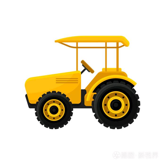 程收科技