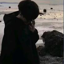 油箱盖