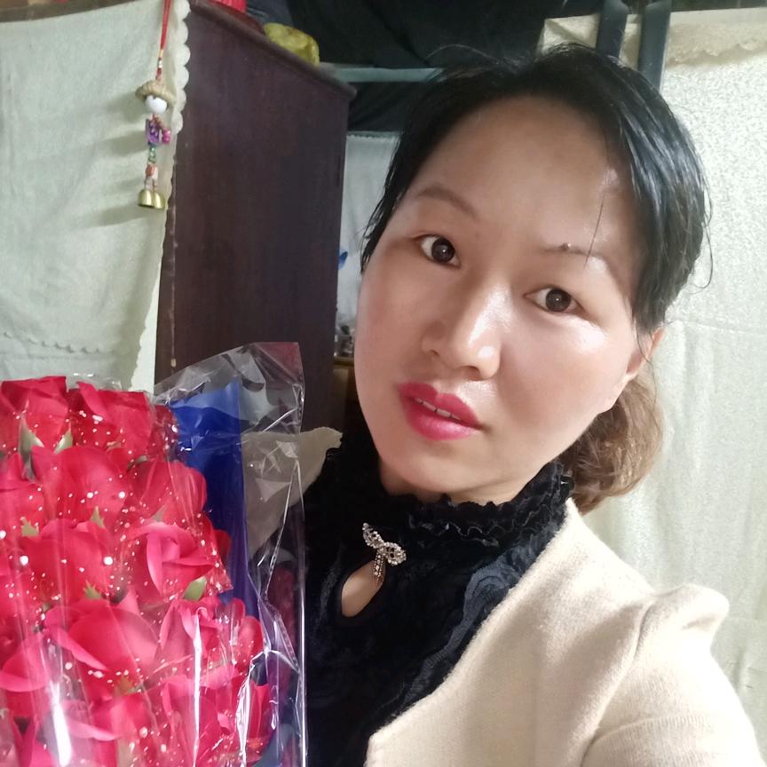 《静中非凡》