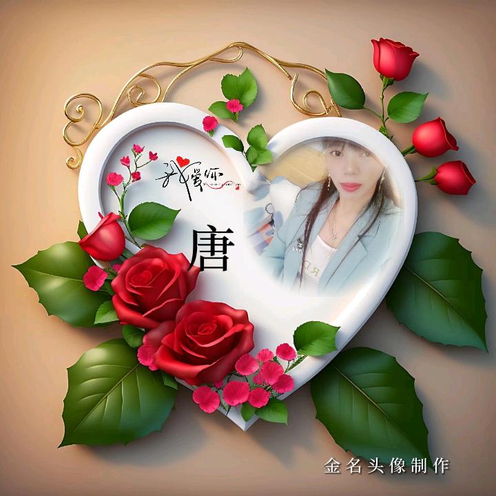 $唐会$《拒绝私聊》
