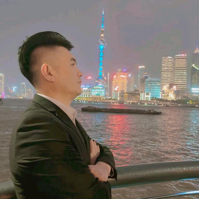 龙帅府